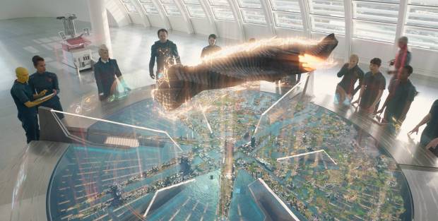 Guardians of the Galaxy_Stills (13)