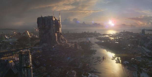 Guardians of the Galaxy_Stills (14)