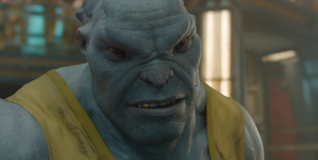 Guardians of the Galaxy_Stills (14)