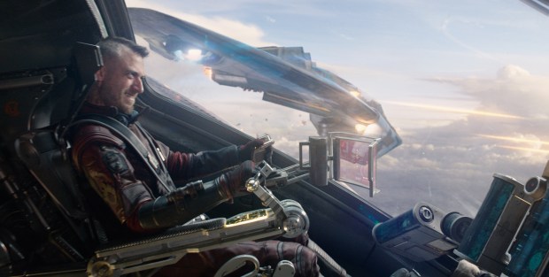 Guardians of the Galaxy_Stills (15)