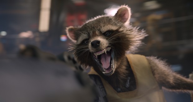 Guardians of the Galaxy_Stills (17)