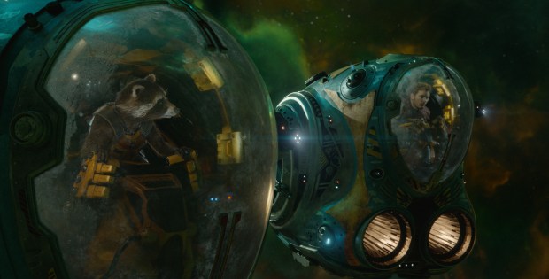 Guardians of the Galaxy_Stills (18)