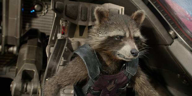 Guardians of the Galaxy_Stills (2)