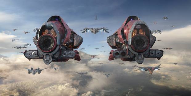 Guardians of the Galaxy_Stills (20)