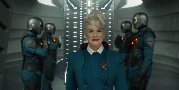 Guardians of the Galaxy_Stills (24)