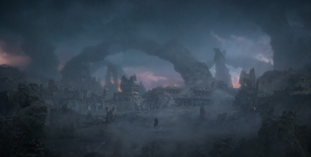 Guardians of the Galaxy_Stills (25)