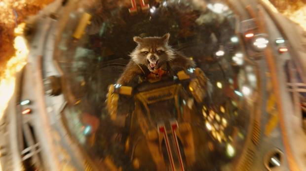 Guardians of the Galaxy_Stills (26)