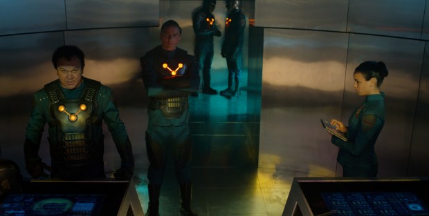 Guardians of the Galaxy_Stills (28)
