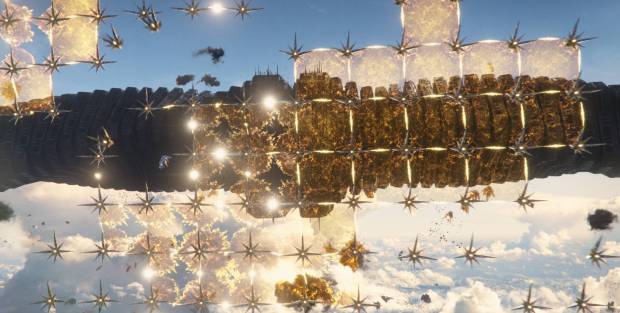 Guardians of the Galaxy_Stills (4)