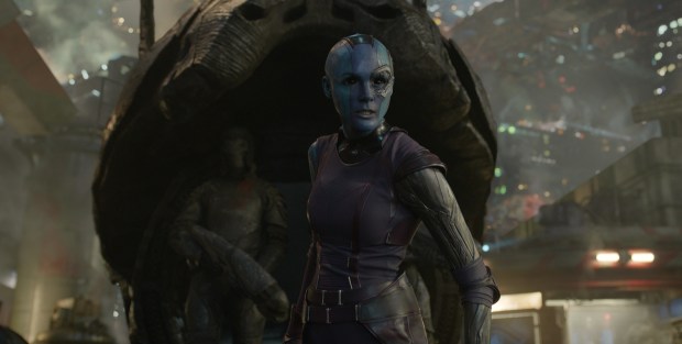 Guardians of the Galaxy_Stills (5)