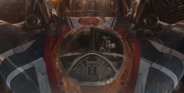 Guardians of the Galaxy_Stills (5)