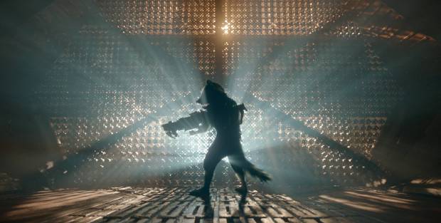 Guardians of the Galaxy_Stills (6)