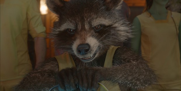 Guardians of the Galaxy_Stills (7)