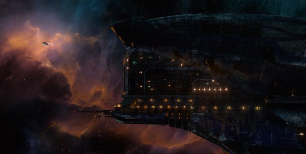 Guardians of the Galaxy_Stills (8)