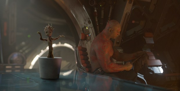 Guardians of the Galaxy_Stills (9)