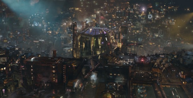 Guardians of the Galaxy_Stills