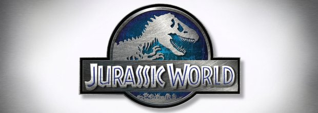 Jurassic World_Banner