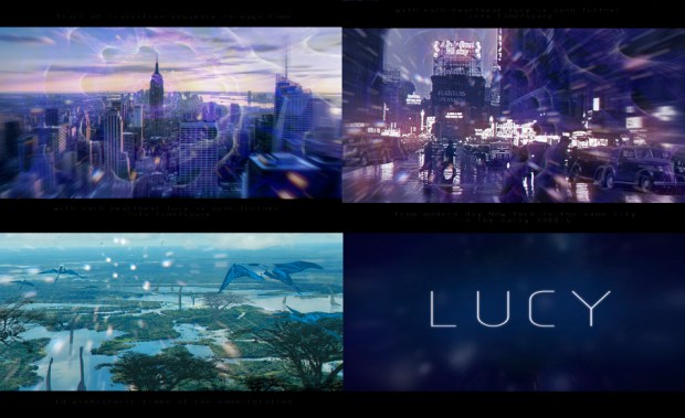 Lucy_Concept Art by Ben Mauro7