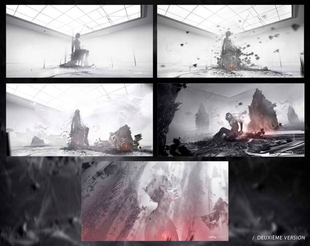 Lucy_Concept Art by Eduardo Peña11