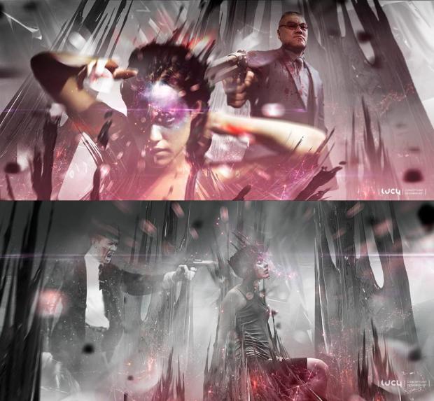 Lucy_Concept Art by Eduardo Peña12