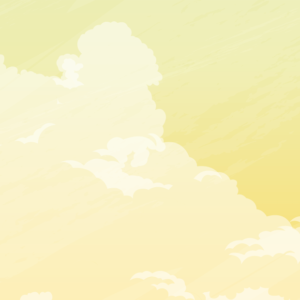 Mad Max_Fury Road_by Maxime Crouzet2