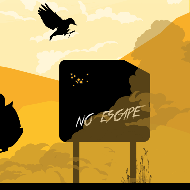 Mad Max_Fury Road_by Maxime Crouzet4