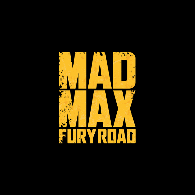Mad Max_Fury Road_by Maxime Crouzet5