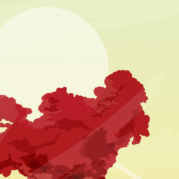 Mad Max_Fury Road_by Maxime Crouzet6