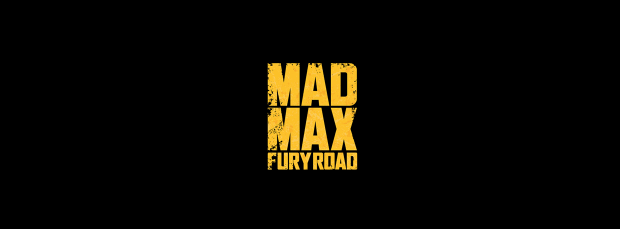 Mad Max_Fury Road_by Maxime Crouzet8