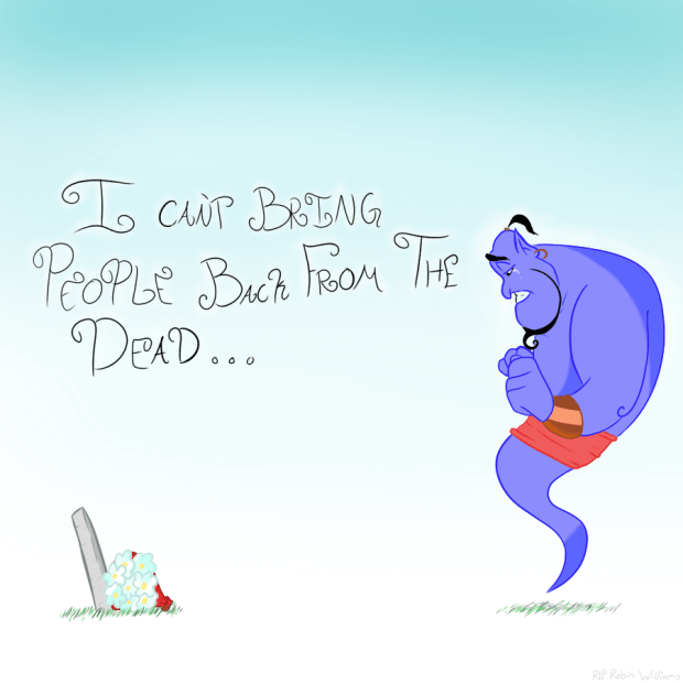 rip_robin_williams_by_8viii-d7usb7d