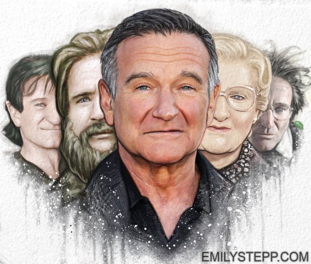 robin_williams_tribute_by_emilystepp-d7ut3q0