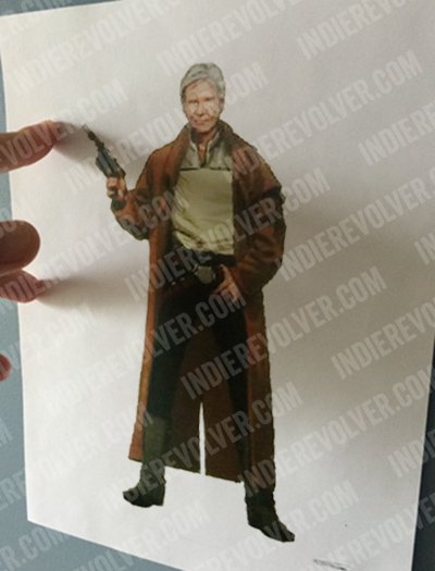 Star Wars_Episode VII_Han Solo Concept Art