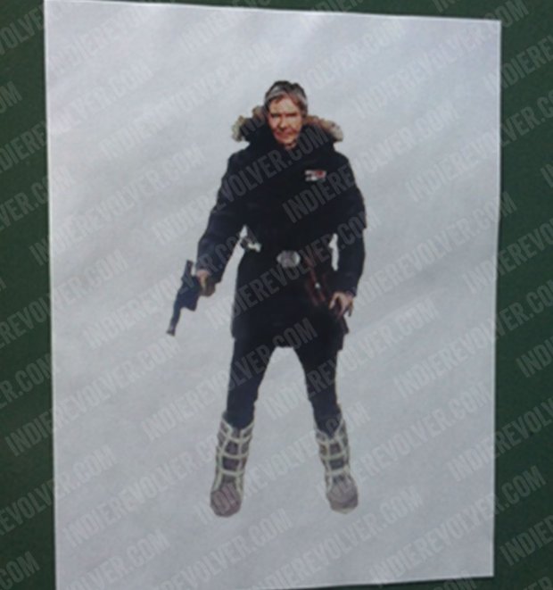Star Wars_Episode VII_Han Solo Concept Art2