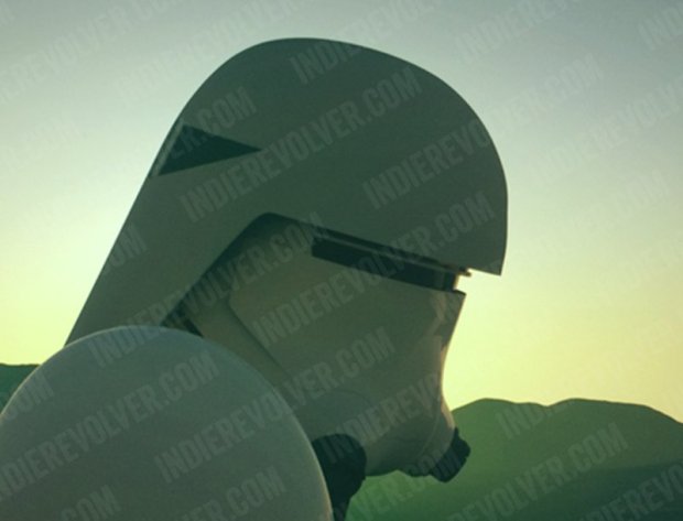 Star Wars_Episode VII_Stormtrooper 2