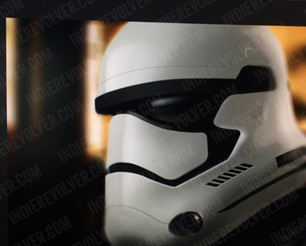 Star Wars_Episode VII_Stormtrooper