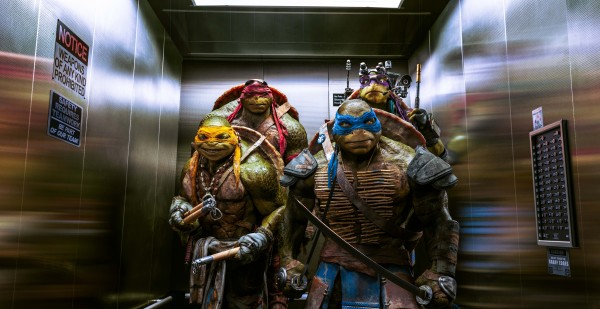 Teenage Mutant Ninja Turtles_Stills (12)