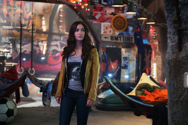 Teenage Mutant Ninja Turtles_Stills (13)