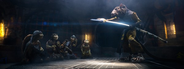 Teenage Mutant Ninja Turtles_Stills (18)