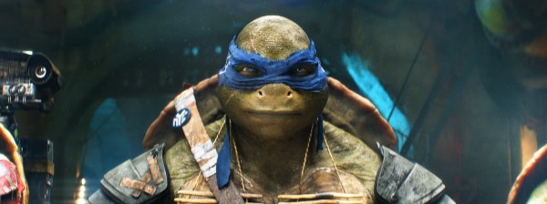 Teenage Mutant Ninja Turtles_Stills (20)