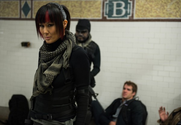 Teenage Mutant Ninja Turtles_Stills (22)