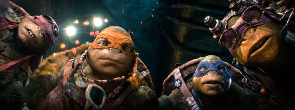 Teenage Mutant Ninja Turtles_Stills (23)