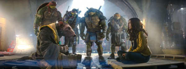 Teenage Mutant Ninja Turtles_Stills (3)