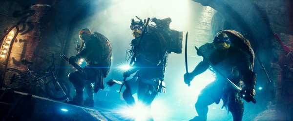 Teenage Mutant Ninja Turtles_Stills (4)