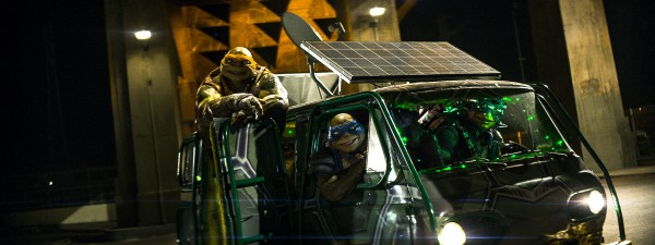 Teenage Mutant Ninja Turtles_Stills (6)