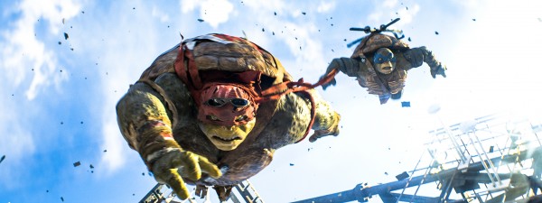 Teenage Mutant Ninja Turtles_Stills (8)