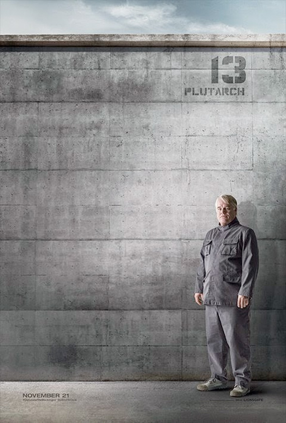 The Hunger Games_Mockingjay – Part I_District13_Posters3