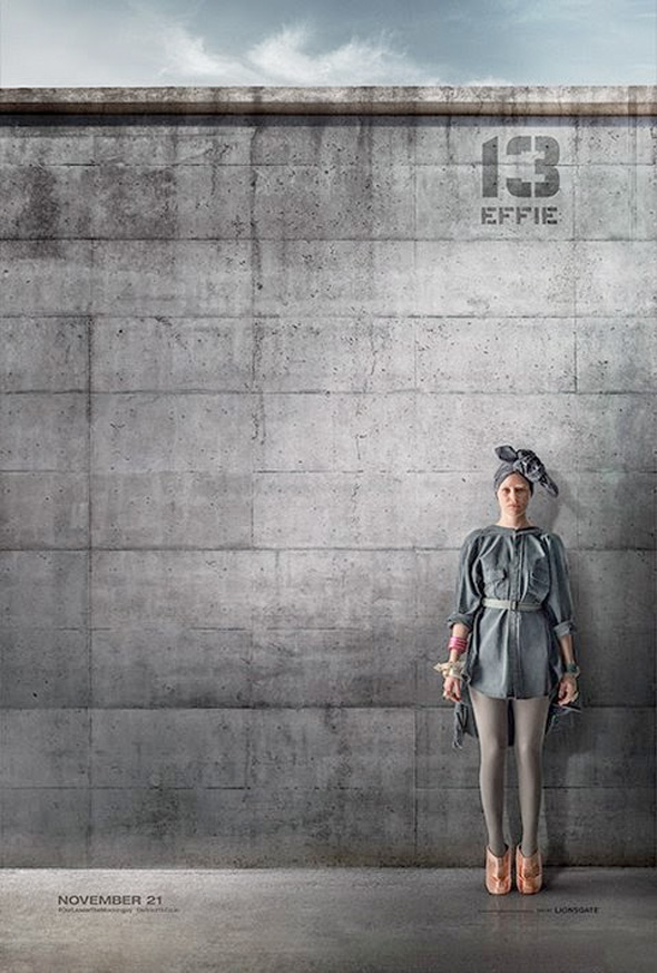 The Hunger Games_Mockingjay – Part I_District13_Posters5