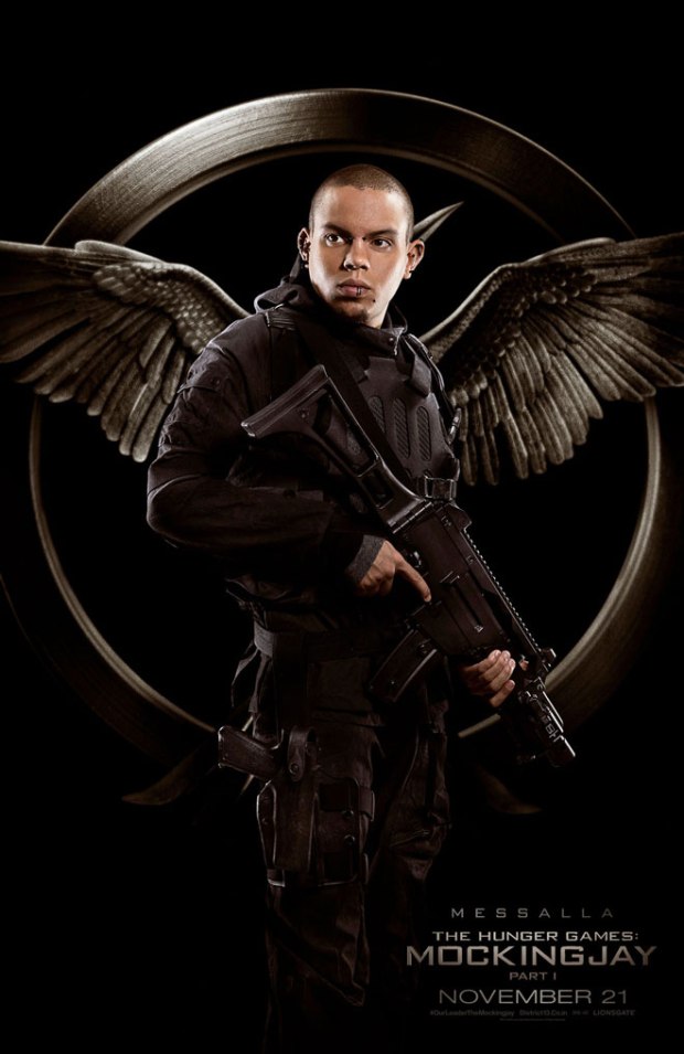 The Hunger Games_Mockingjay_Part 1_Rebels_Messalla2