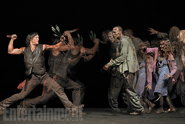 The-Walking-Dead-Daryl-Dixon