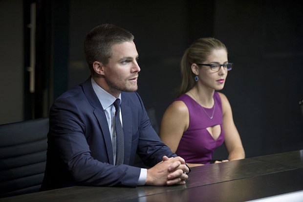 Arrow_Season 3_Stills (10)